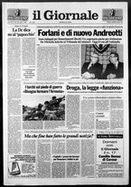 giornale/CFI0438329/1993/n. 81 del 6 aprile